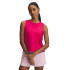 Vanish Energy Crop Tank-PPL PPL-681