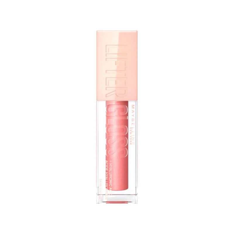 Labial Lifter Gloss Moon