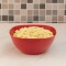 Bowl ensaladera 2lts ROJO