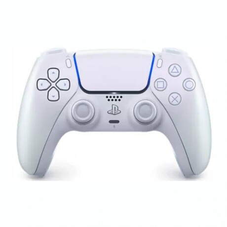 JOYSTICK SONY DUAL SENSE PLAYSTATION 5 CHROMA Joystick Inalámbrico DualSense SONY PS5 PlayStation 5 - Chroma Pearl