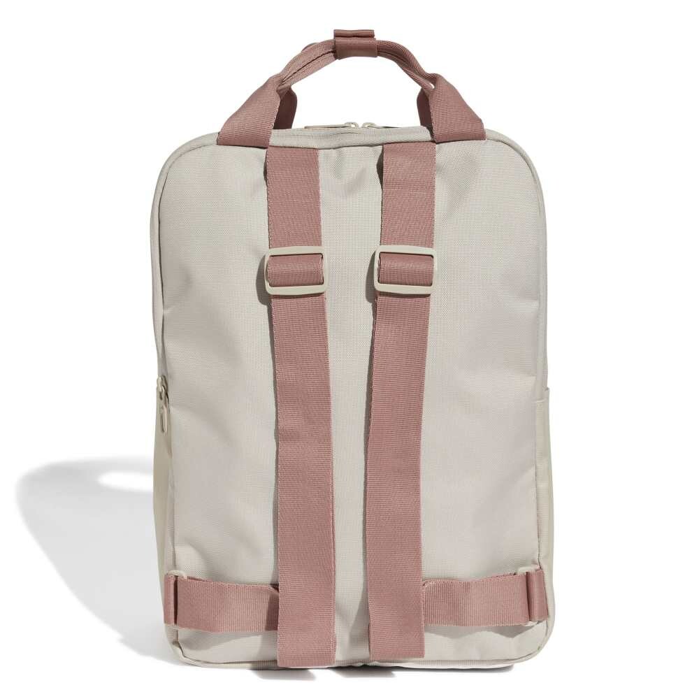 Classic Pr Bp - Mujer Grey