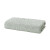 Toalla Baño Dohler Jacquard Provenza 70 x 140 cm 100% Algodón VERDE CLARO