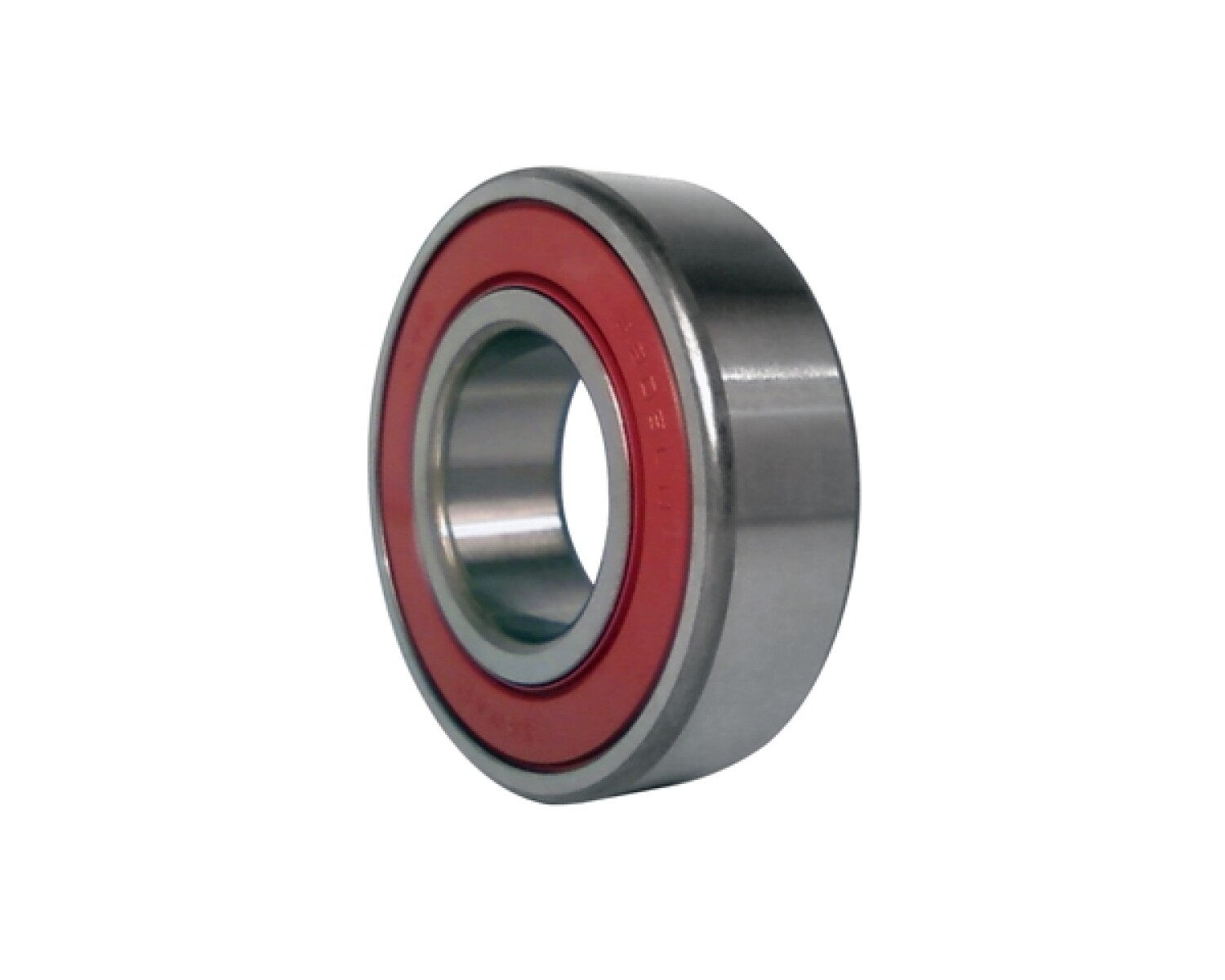 Rueda Trasera Interior Daihatsu Charade 85-92 Int.Ø25xExt.Ø52x15 