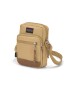 MORRAL BANDOLERA CORE CROSSBODY CURRY