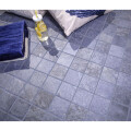 REVESTIMIENTO CAPRI MARINE MESH MA "A" 7.5X7.5 CM Revestimiento Capri Marine Mesh Ma "a" 7.5x7.5 Cm