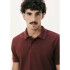 CAMISA POLO MM MASC HLHEN