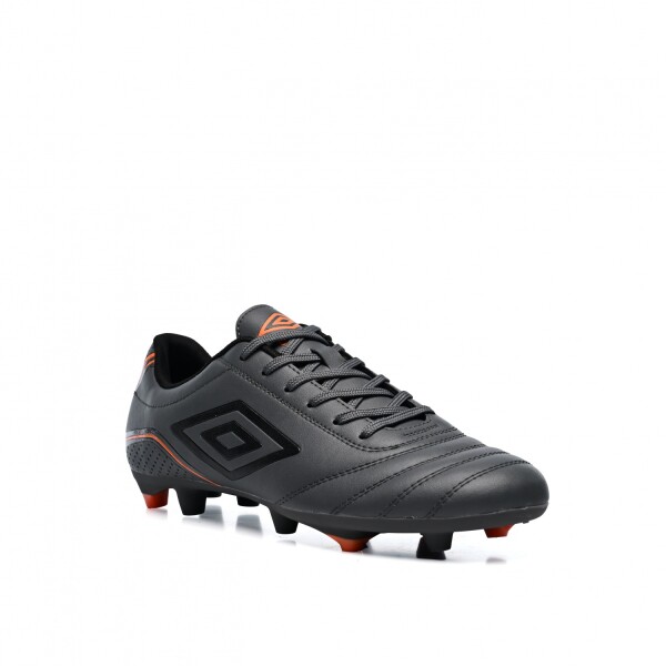 Championes Classico III HG Umbro Hombre 582