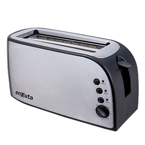 TOSTADOR ENXUTA SDAENXT7023 -4 Panes Sin color