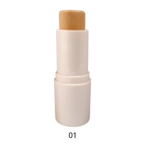 SAS Corrector matte en barra Sas Corrector Matte En Barra