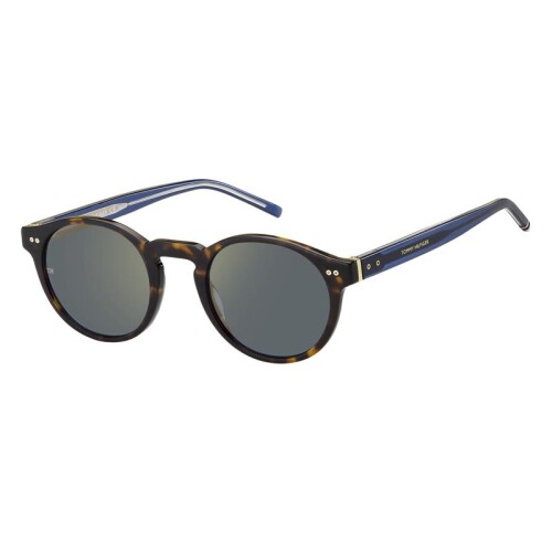 Tommy Hilfiger Th 1795/s 086k1
