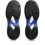 Gel-Game Gs - Niños Black/white
