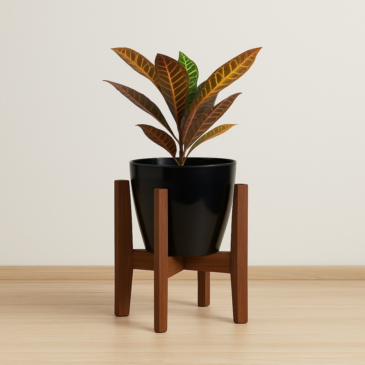 SOPORTE PARA MACETA CHICO 26CM 