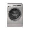 Lavasecarropas Whirlpool WWD09SF 9 kg Inverter Lavasecarropas Whirlpool WWD09SF 9 kg Inverter