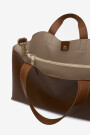 CITY BAG GRANDE Cuero