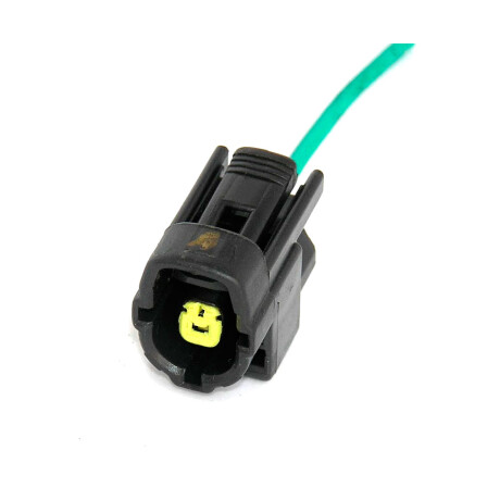 ENCHUFE - BULBO TEMPERATURA 3018 VOLKSWAGEN FORD 1 PATA - ENCHUFE - BULBO TEMPERATURA 3018 VOLKSWAGEN FORD 1 PATA -