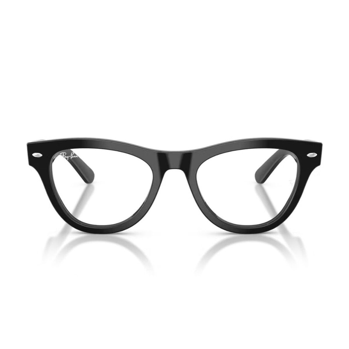 Ray Ban 5510/52 col 2000 