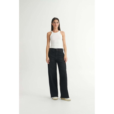 Jean Berna Black