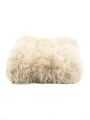 PIE DE CAMA SUPER FLOW BEIGE (V)