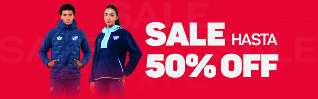 SALE 26'