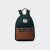 Mochila Herschel Nova Mini Negro