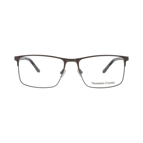 N.Corsini 0143/60 col MGM N.corsini 0143/60 Col Mgm