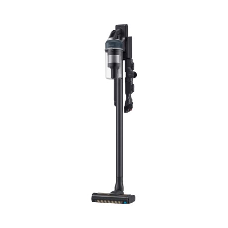ASPIRADORA SAMSUNG 210-W NEGRO SAVS20C8522TB