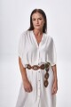 Vestido New Helena Blanco