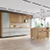 CategoriaMenu - Cocina