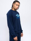 BUZO ICONIC Umbro Hombre 001