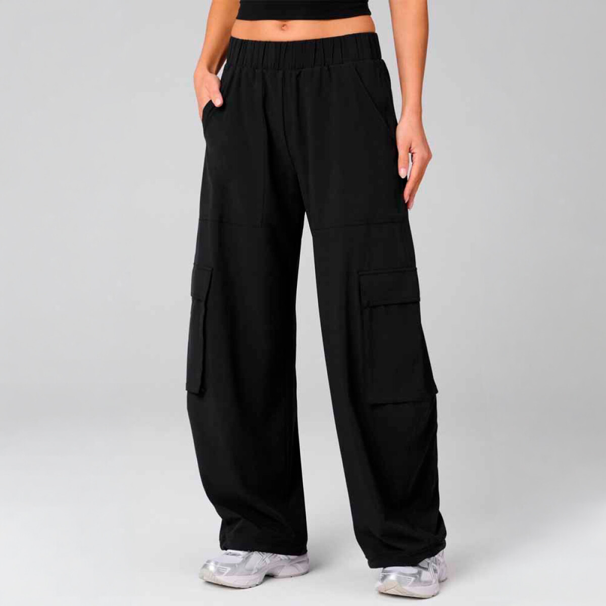 Pantalón Daydreamer+ Pant Mujer 
