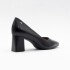 VEGETAL COGNAC PRETO