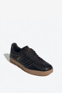 GAZELLE INDOOR Negro