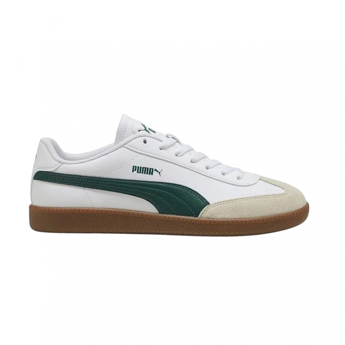 PUMA 9 T 