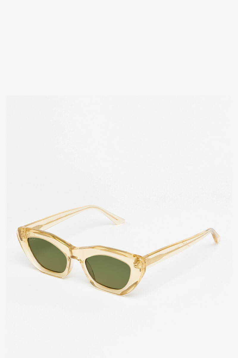 GUETTO C1 Multicolor