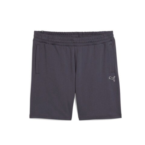 SHORT S-XL GRIS TOPO