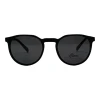 CHORUS C8011 4820 145 C1 - Adulto - Negro negrouniforme