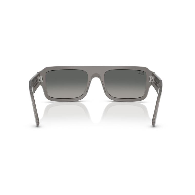 Ray Ban Rb4454 6805/71