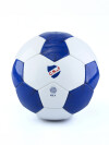 Pelota Nacional Classic Nº 5 Nacional 091