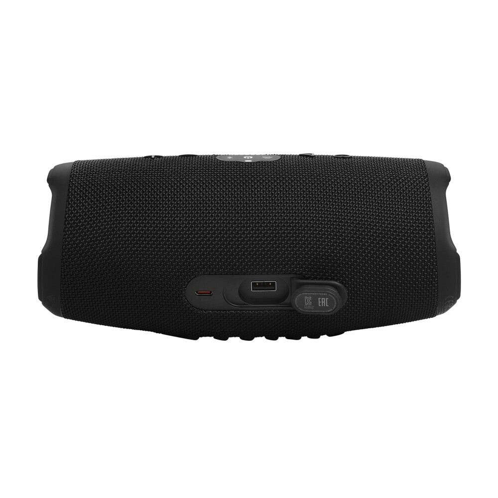 OUTLET - JBL Charge 5 Altavoz Portátil Wi-Fi SE OUTLET - JBL Charge 5 Altavoz Portátil Wi-Fi SE