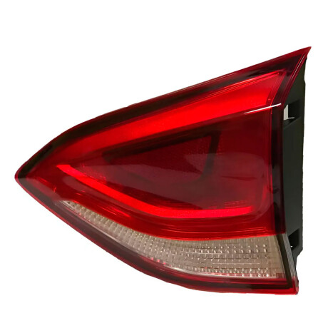 FAROL CHEVROLET Spin Trasero der. Exterior 2019/2023 - FAROL CHEVROLET Spin Trasero der. Exterior 2019/2023 -