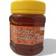 Miel con Sabores 450gr Miel con Sabores 450gr