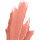 Labial Maybelline Color Sensational Mattes Daringly Nude