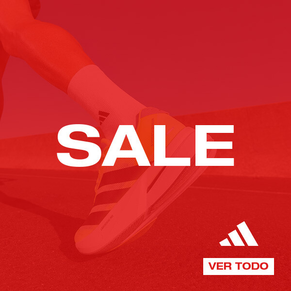 SALE ADIDAS