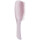 Cepillo Desenredante En Mojado Tangle Teezer Wet Detangler Millenial Pink