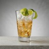 Set vasos London 400 ml x6 CRISTAR Set vasos London 400 ml x6 CRISTAR
