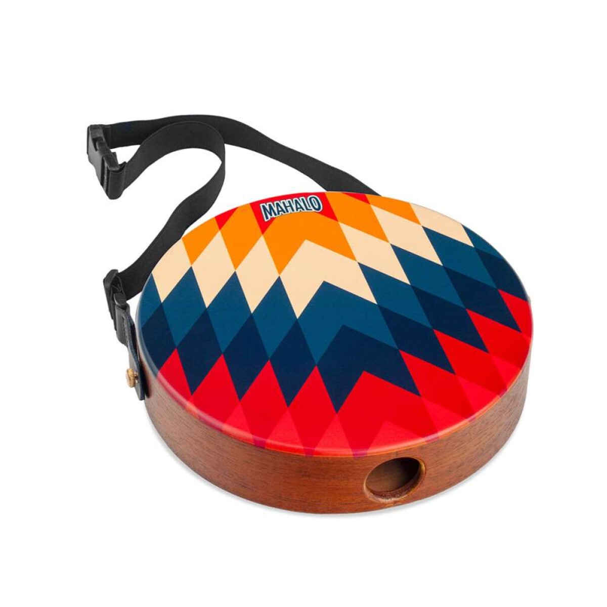 Cajon Mahalo Mpj1fb - Laptop Fabric 