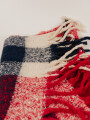 Bufanda Estampado 4