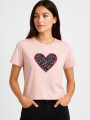 Remera Vernas Estampado 2