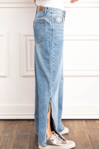 Jean Cierres Denim