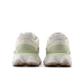 Championes New Balance Unisex - 9060 - U9060AUC OLIVE